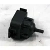 Image de PRESSOSTAT ANALOGIQUE POUR LAVE LINGE FAURE - BVMPIECES