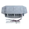 Image de Résistance chauffante - 1800W + 1000W - Sèche-linge FAGOR BRANDT VEDETTE SAUTER DE-DIETRICH