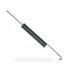 Image de RESSORT POUR BANDE EMBRAYAGE POUR LAVE VAISSELLE CANDY - BVMPIECES