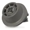 Image de ROUE POUR LAVE VAISSELLE BOSCH B/S/H - BVMPIECES