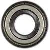 Image de Roulement intérieur - THOMSON - 6207zr - Compatible BRANDT - Pièce dorigine constructeur
