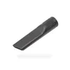 Image de Suceur Plat - Rowenta - Diamètre 32 - Pièce dorigine - Compatible avec plusieurs modèles