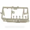 Image de Support platine pour lave-vaisselle - SMEG - Pièce dorigine constructeur
