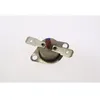 Image de THERMOSTAT REARMABLE - FAGOR - BRANDT - VEDETTE - SAUTER - DE-DIETRICH - Sèche-linge électrique