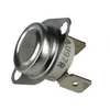 Image de THERMOSTAT SL SORTIE [49-60Â° C] POUR SECHE LINGE WHIRLPOOL - 481928248047 en occasion ou reconditionné