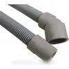Image de TUYAU DE VIDANGE POUR LAVE VAISSELLE CANDY - BVMPIECES