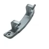 Image de Charnière Hublot - Haier - Compatible LF11714 HWD1470TVE HMS1000TVE