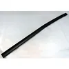 Image de JOINT BAS DE PORTE POUR LAVE VAISSELLE BEKO 1882470100