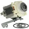 Image de Accessoires Lavage-Séchage - Whirlpool - Moteur MPH Altn.220-230V Euro