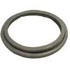 Image de Joint hublot pour lave-linge ARISTON C00110330