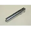 Image de BOITIER COMMANDE SAV ROBLIN pour hotte ROBLIN 31BC007