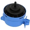 Image de PRESSOSTAT POUR LAVE LINGE ARISTON C00272450
