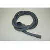 Image de Tuyau de vidange - ARISTON HOTPOINT HOTPOINT - 214 m - Compatible Indesit