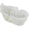 Image de FILTRE A PELUCHE POUR LAVE LINGE ELECTROLUX FAURE - BVMPIECES