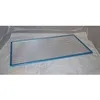 Image de FILTRE A GRAISSE METALLIQUE(X1) pour hotte FAGOR BRANDT VEDETTE SAUTER DE-DIETRICH FAGOR - BVMPIECES