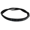 Image de Courroie 1194J5 - Indesit - Hotpoint-Ariston - Élastique - 5 dents