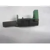 Image de Charbon moteur pour lave-linge Beko - BVMPIECES - Epaisseur 5mm - Largeur 12 5mm - Longueur 33mm