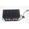 Image de Élément Chauffant - BEKO - DC7230 - 1600W - Compatible Sèche-linge - Pièce dorigine