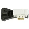 Image de SECURITE DE PORTE POUR LAVE LINGE SAMSUNG - BVMPIECES