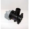 Image de POMPE DE VIDANGE POUR LAVE LINGE PROLINE - BVMPIECES