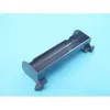 Image de Poignée - SMEG - Lave-vaisselle - Pièce dorigine - Modèles compatibles - Accessoire