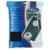 Image de FILTRE A DECOUPER UNIVERSEL POUR HOTTE A CHARBON ACTIF 250G-M² 47X97CM D128097 - * 480181700647 30 - BVMPièces