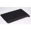 Image de PLAQUE POUR GRILL TEFAL - BVMPIECES