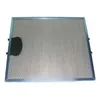 Image de Filtre à graisse métallique - BRANDT - THERMOR 5428301 - 272x238mm - Compatible avec plusieurs modèles