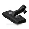 Image de Brosse daspiration - KARCHER - Modèle 2.863-000.0 - Pour sol dur - Eau & poussières - Accessoire