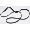 Image de Courroie pour lave-linge - Samsung - BVMPIECES - Taille 1308mm - Largeur 1165mm
