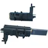 Image de LOT DE 2 CHARBONS MOTEUR WELLING POUR LAVE LINGE SAMSUNG - BVMPIECES