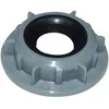 Image de CIRCLIP POUR LAVE VAISSELLE