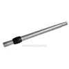 Image de Tube télescopique - Tornado - Diamètre 32mm - Pièce dorigine constructeur