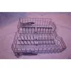 Image de Panier pour lave-vaisselle - Siemens - Modèles compatibles 00685706 SMI53M22EU/52