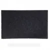 Image de FILTRE CHARBON pour hotte AIRLUX 7843991 - * AHC631X AHC63IX HC250 CR330 - BVMPièces
