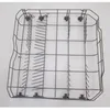 Image de PANIER INFERIEUR POUR LAVE