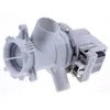 Image de POMPE DE VIDANGE POUR LAVE LINGE 2880401800
