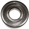 Image de Roulement à bille 6306 zz-c3 pour lave linge WHIRLPOOL - Pièce dorigine Constructeur