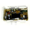 Image de Module de puissance - Samsung - 230V 50Hz - Compatible WF80F5E3U4WEF
