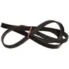 Image de 1161J5EL COURROIE POUR LAVE LINGE VEDETTE - BVMPIECES