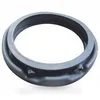 Image de Joint de hublot - Samsung - DC64-00563A - Pièce dorigine constructeur