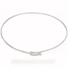 Image de CERCLAGE HUBLOT POUR LAVE LINGE CANDY - BVMPIECES