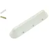 Image de Aube de tambour 226mm - Hotpoint Ariston - BVMPieces - Pièce dorigine constructeur