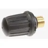 Image de BOUCHON DE SECURITE Nettoyeur à haute pression 5686025 KÄRCHER - BVMPIECES