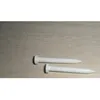 Image de Pivot X2 pour lave-linge Candy - Accessoire dappareil dorigine constructeur