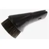 Image de Brosse Multi pour Aspirateur - Electrolux - BVMPIECES - Accessoire dorigine - Couleur Noir - Mixte