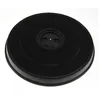 Image de Filtre à charbon diam 230 pour hotte Dietrich 1094870 - DHC106B - DHC106 - BVMPièces