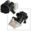 Image de 2KEBS POMPE DE VIDANGE COPRECI EBS101-024 30W POUR LAVE LINGE BOSCH - BVMPIECES