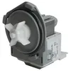 Image de POMPE LV VIDANGE B30-6A POUR LAVE VAISSELLE CURTISS - BVMPIECES