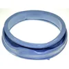 Image de JOINT DE HUBLOT POUR LAVE LINGE HAIER - BVMPIECES